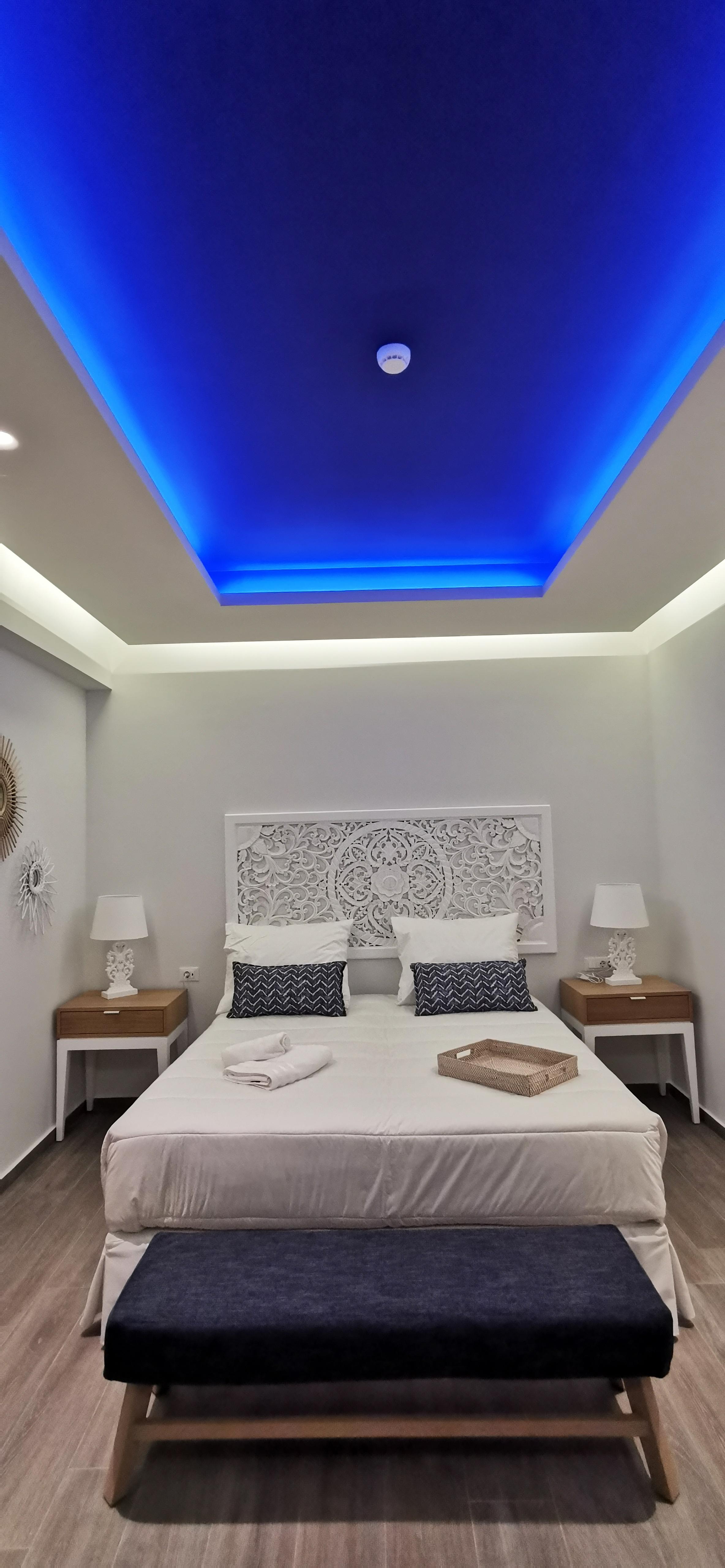 Villaggio Boutique Hotel Hersonissos - Adults Only Exterior foto